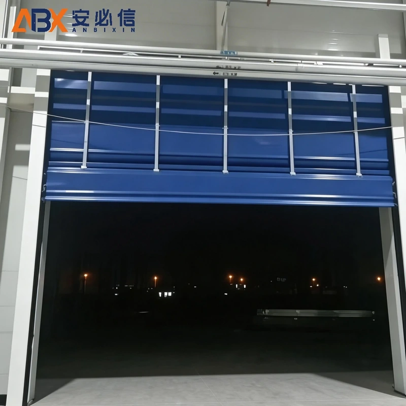 武威登车桥
