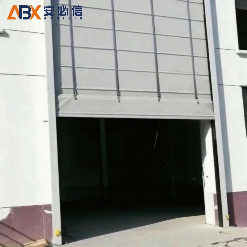 武威上叠门